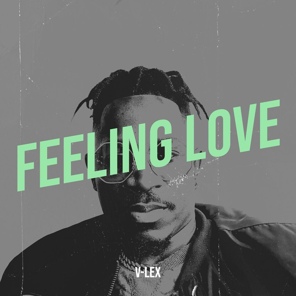 Picture of Feeling Love