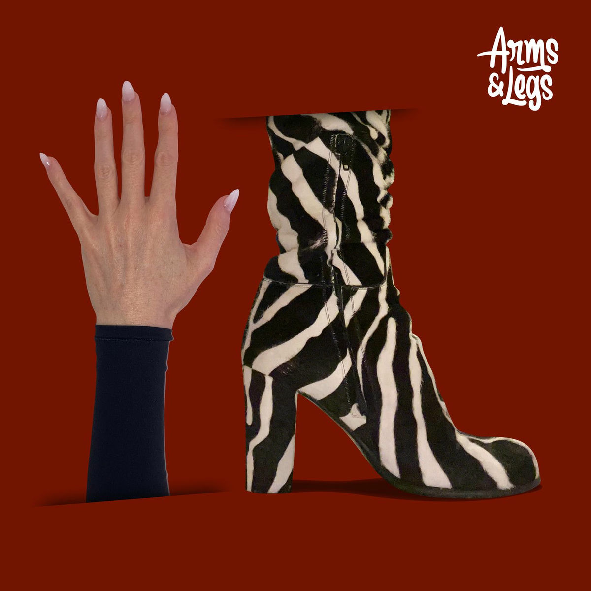 Album cover of Let the Music Play
