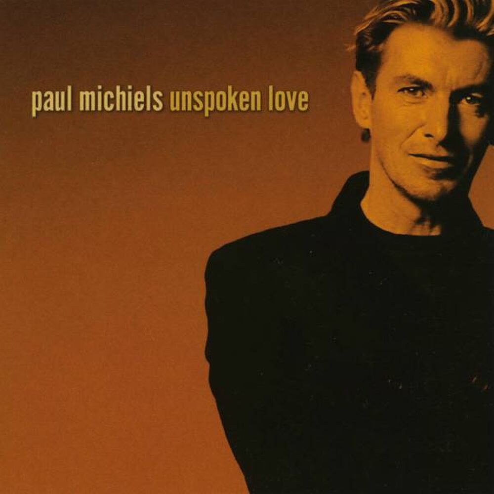 Picture of Unspoken love