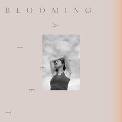Cover of Blooming