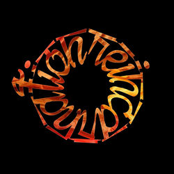Descargar Reincarnation - Axel Thesleff MP3