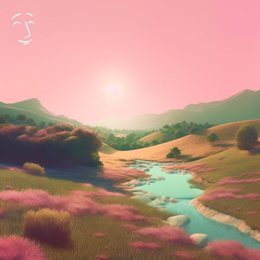 Picture of Faded dreams