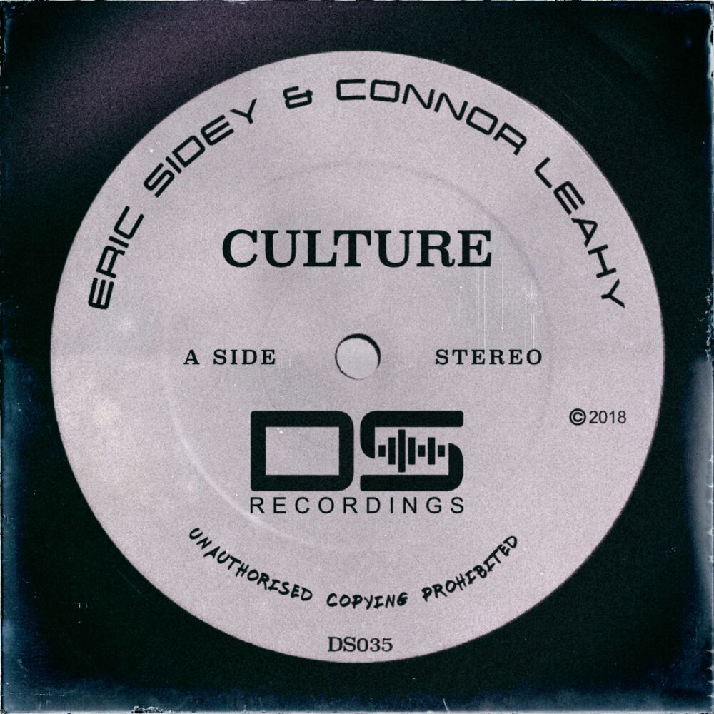 Picture of Culture