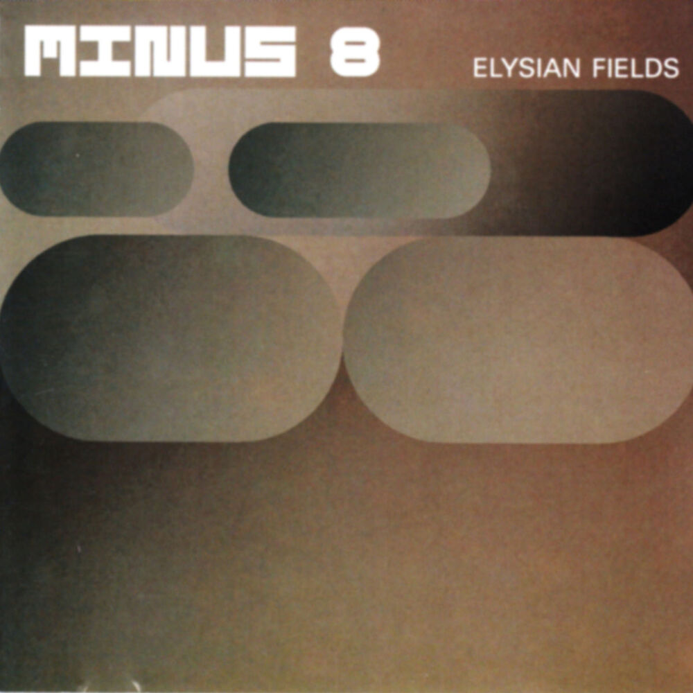 Picture of Elysian Fields