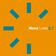 Watching the World (Radio Edit)