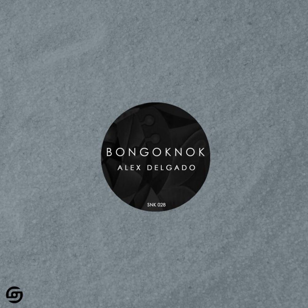 Picture of Bongoknok