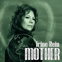 Cover of Mother (Original)