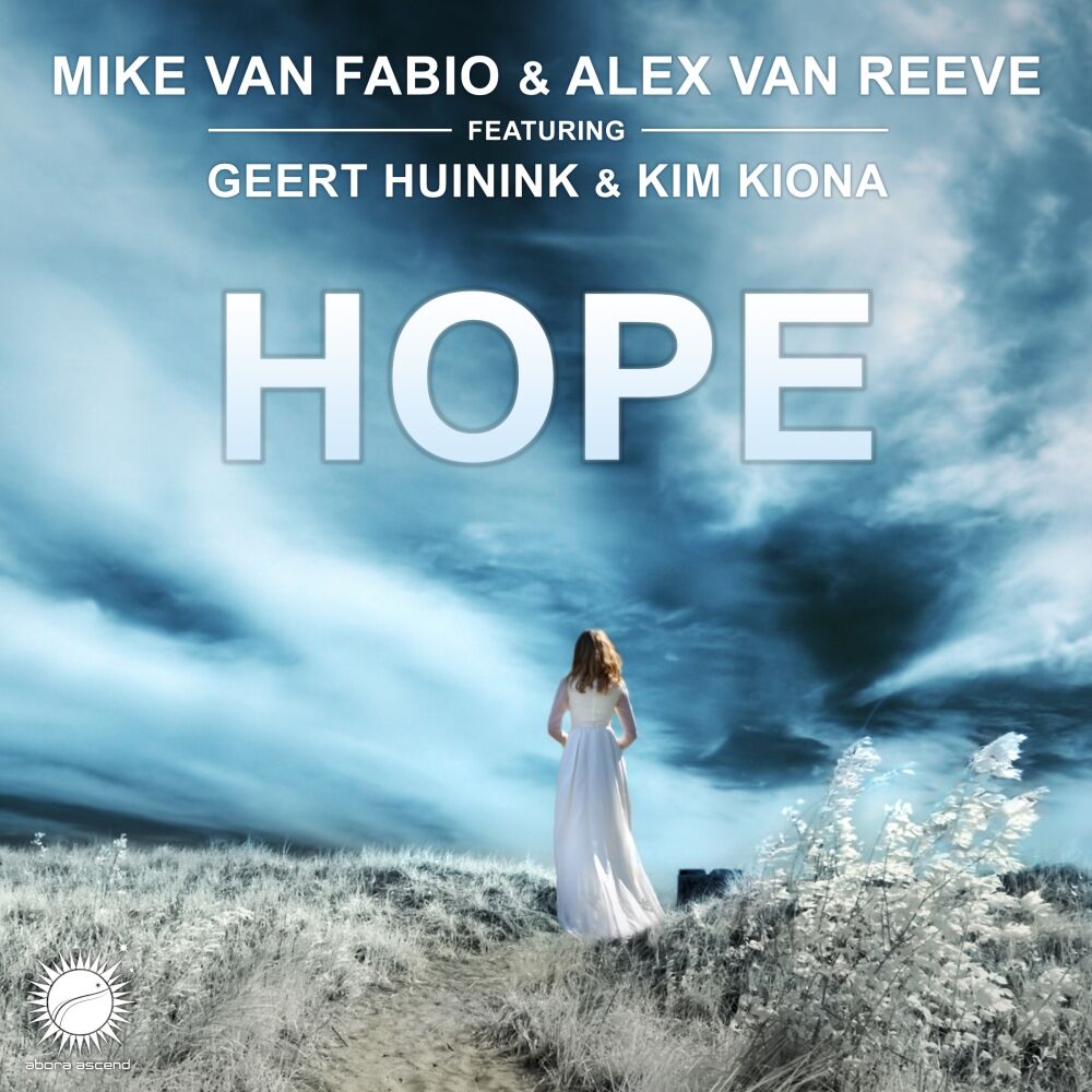 Picture of Hope