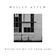 Where Do We Go From Here by Wesley Attew album cover