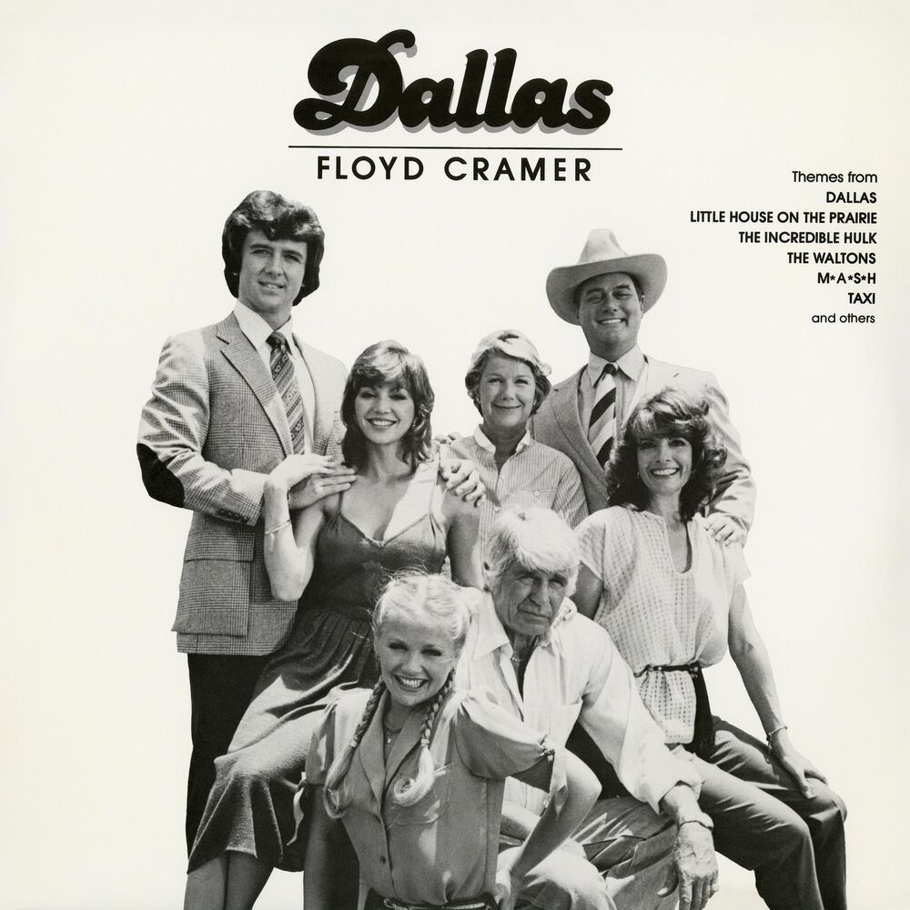 Picture of Dallas