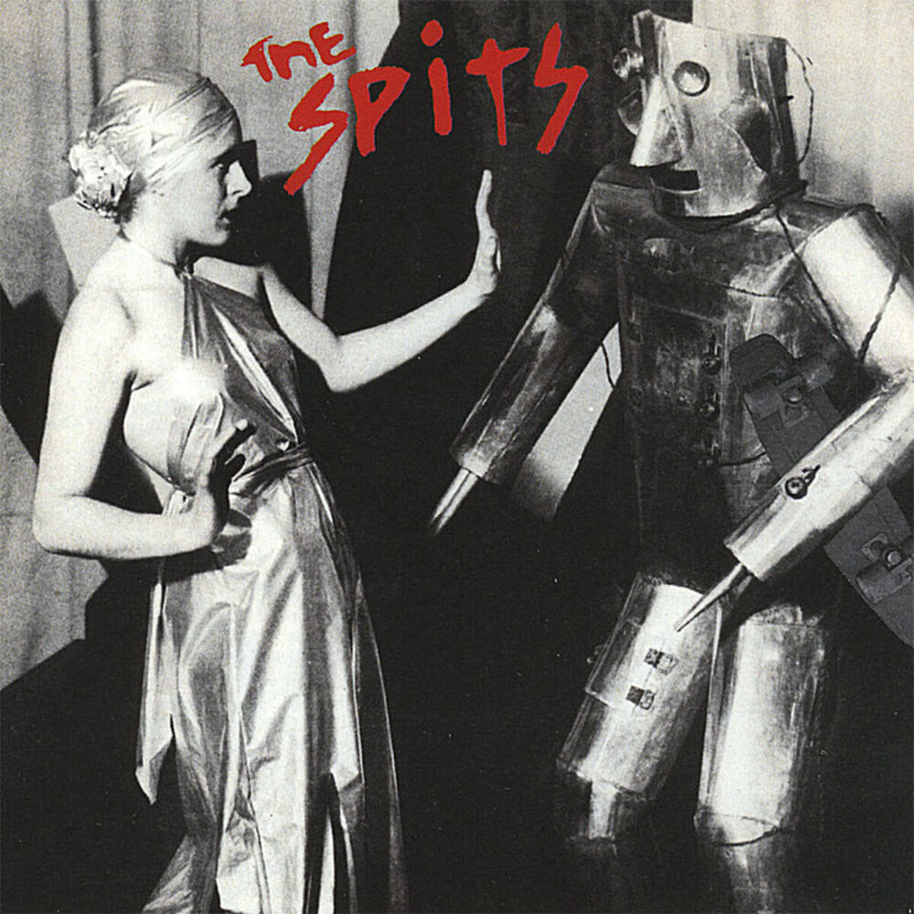 Picture of S/t