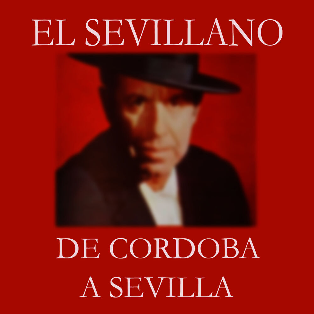 Picture of De Cordoba a Sevilla