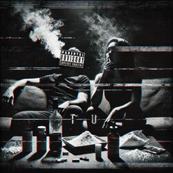 TU (Freestyle)