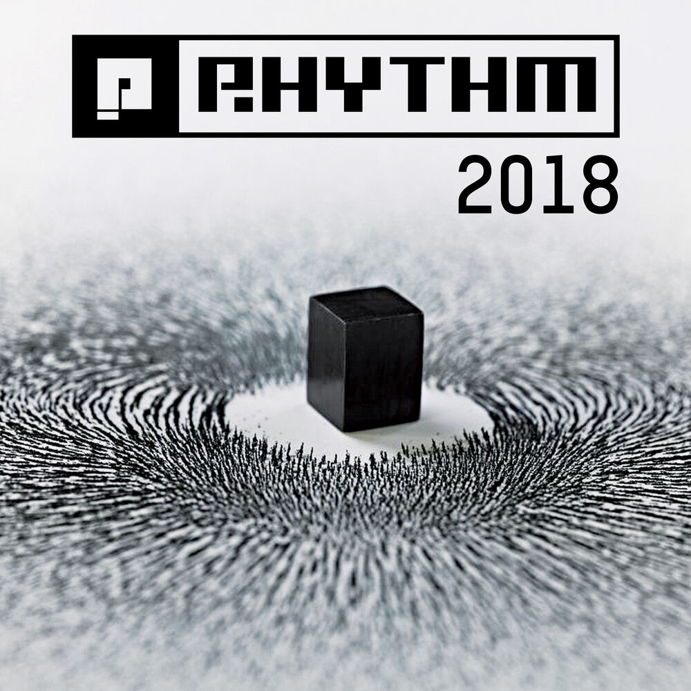Picture of PRRUKRECAP2018