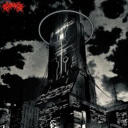 Cover of AETHER