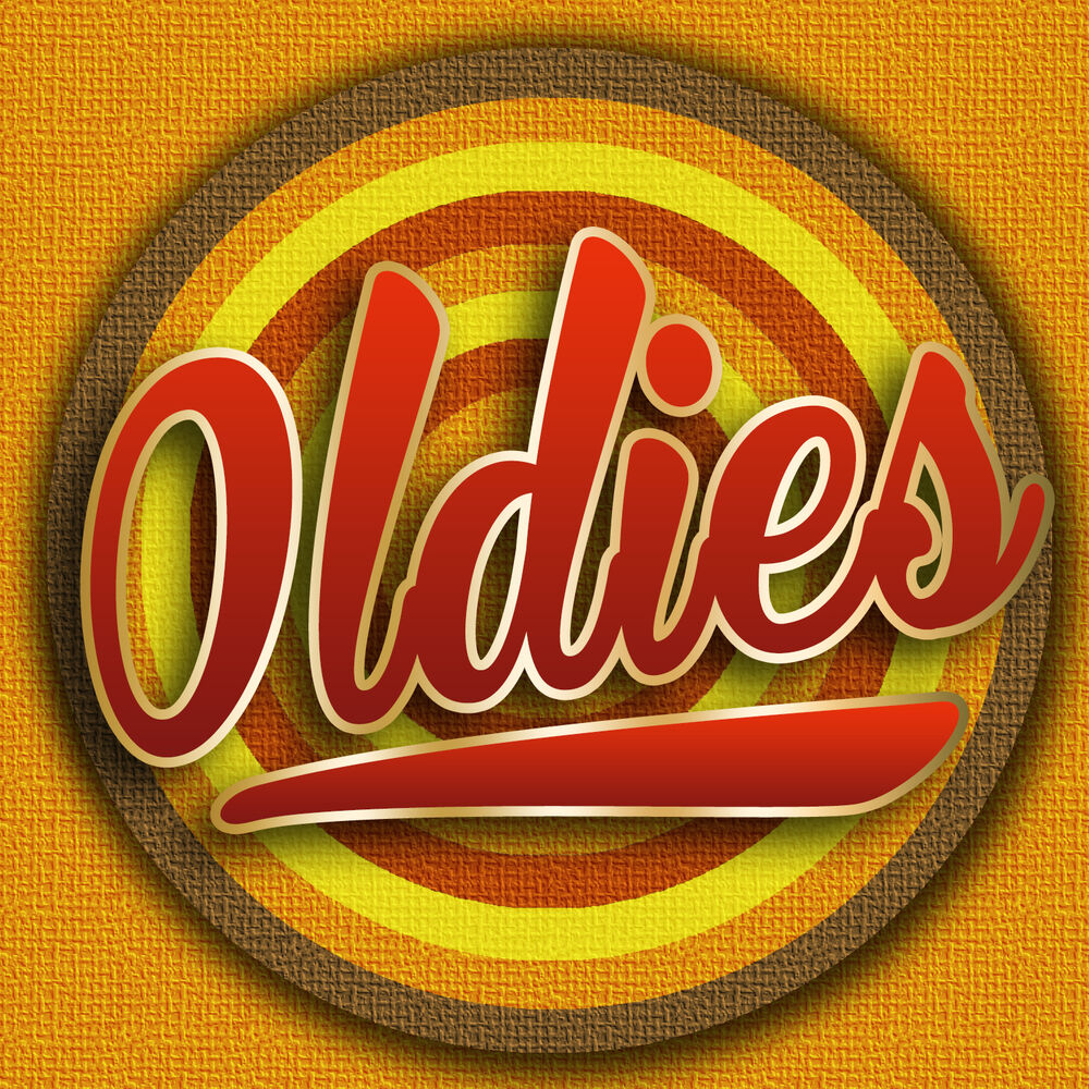 Picture of Oldies