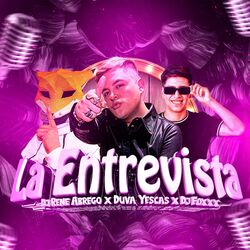 La Entrevista