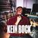Kein Bock