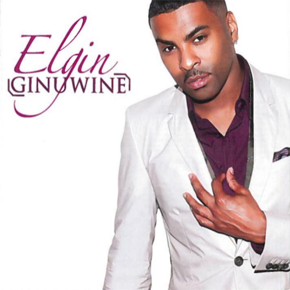 Picture of Elgin