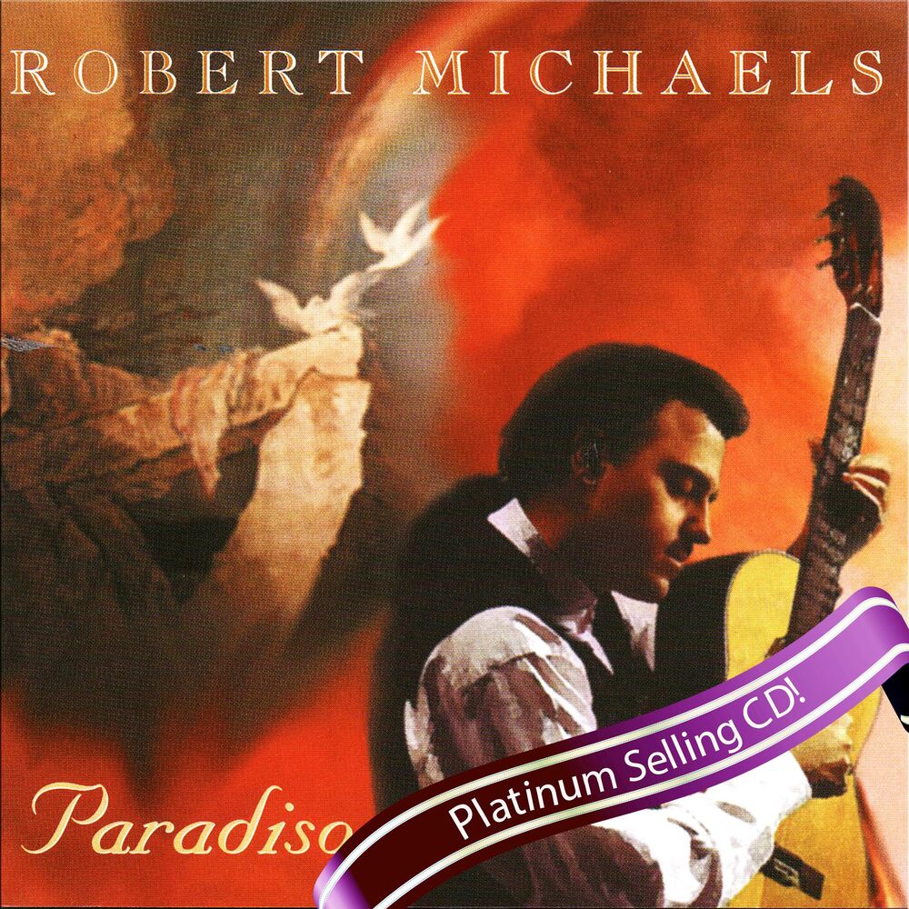 Picture of Paradiso