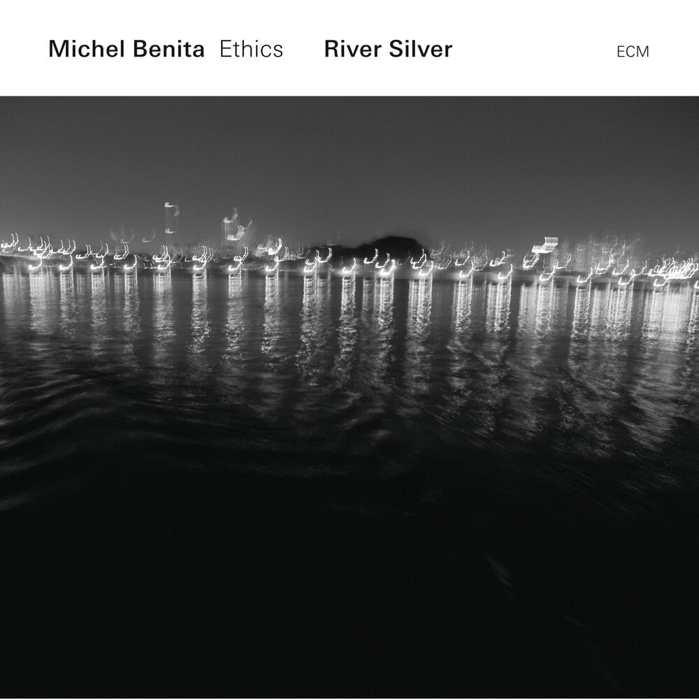 Picture of River Silver