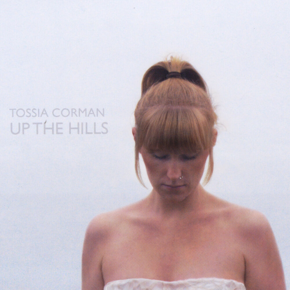 Picture of Up the Hills