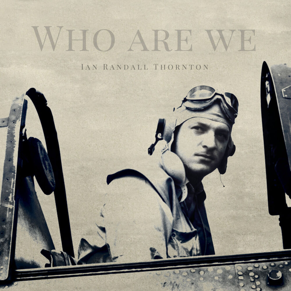 Picture of Who Are We