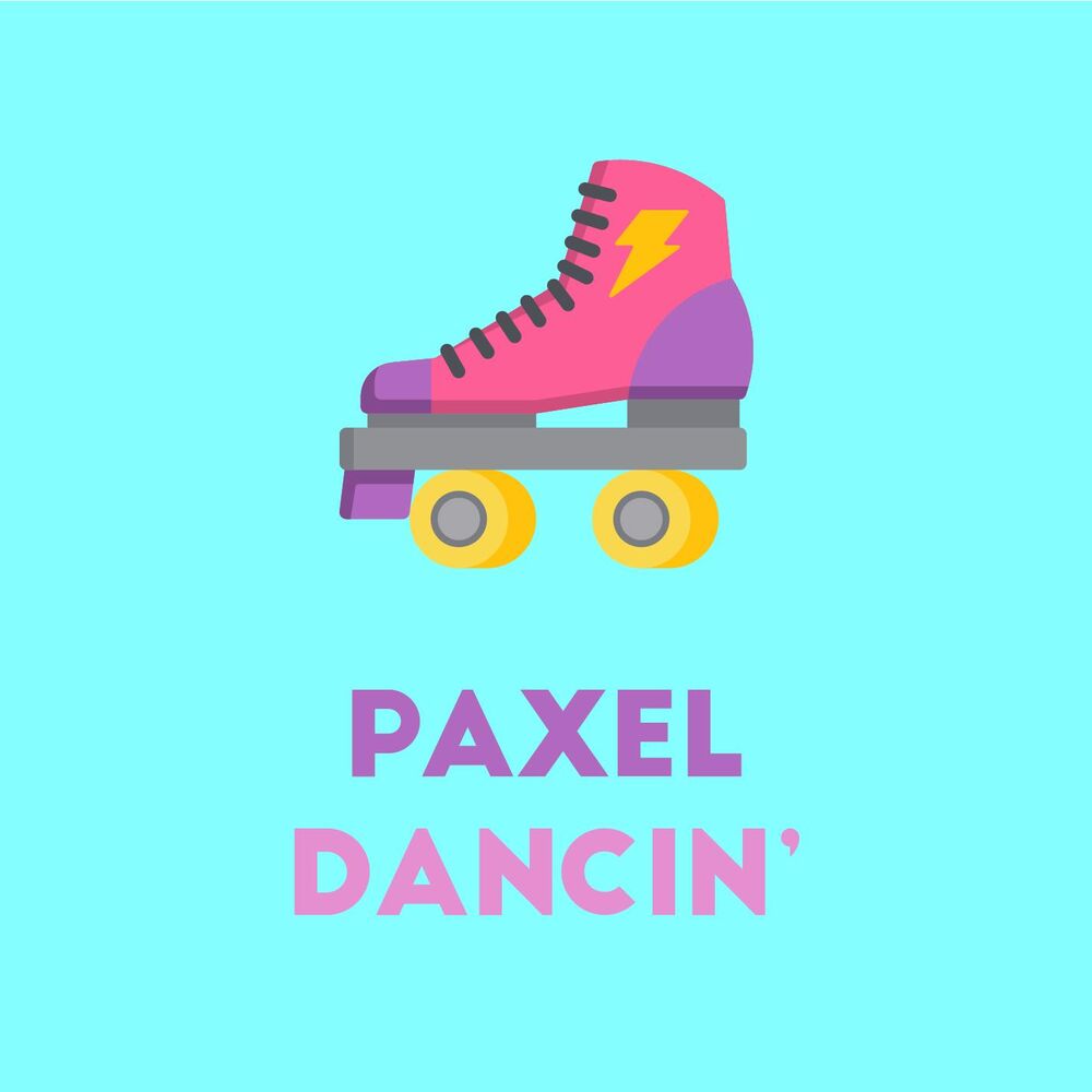 Picture of Dancin'