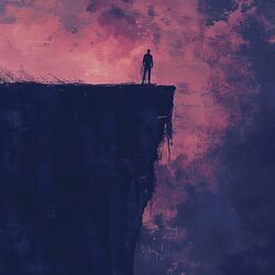 Last Breath