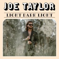 Cover of Light Dark Light
