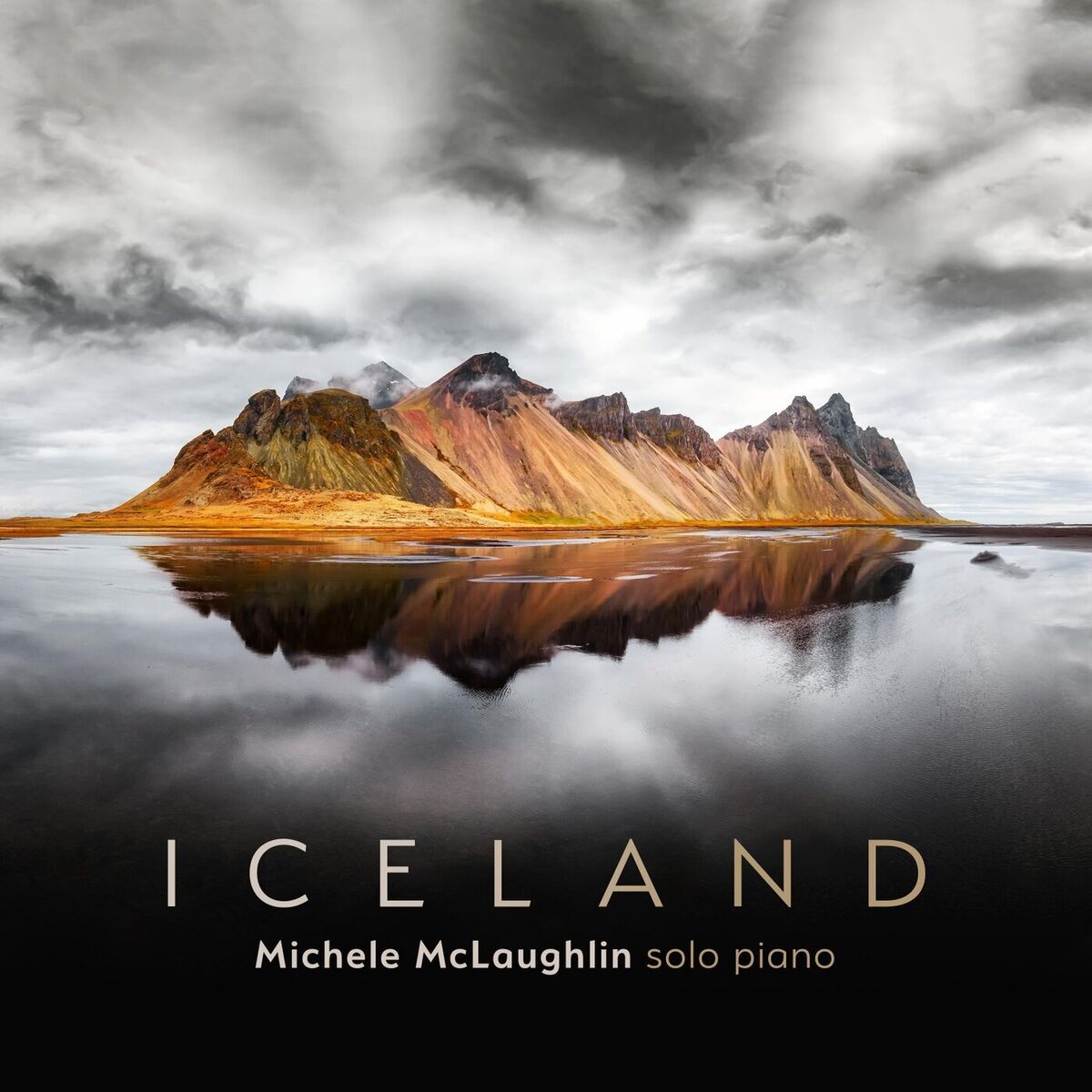 Album cover of Aurora