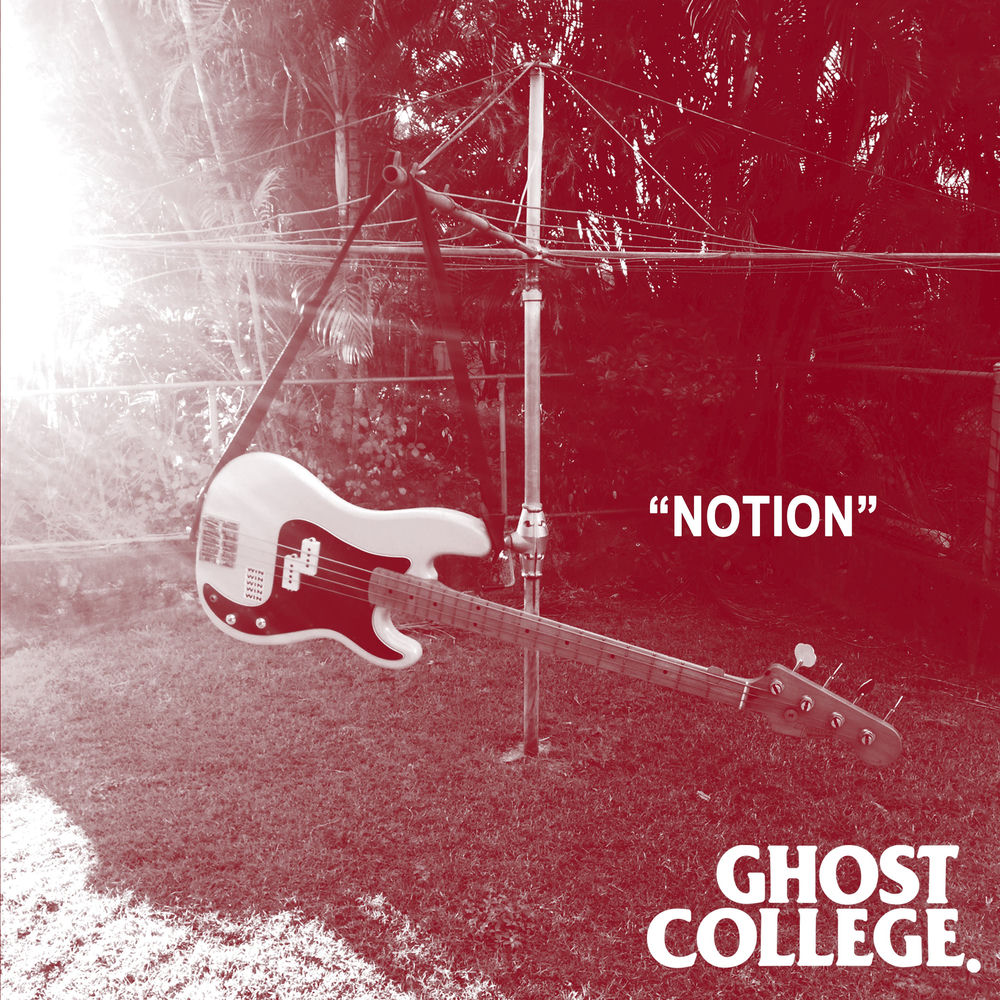 Notion artwork