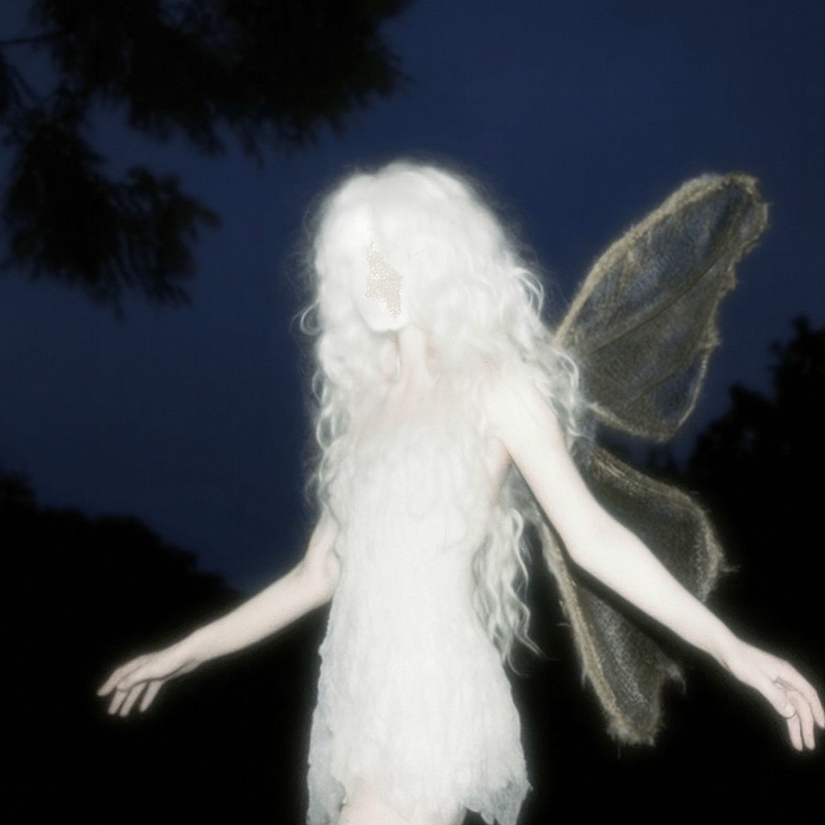 Album cover of Everything is romantic - Orchestral Version