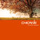 Autumn Tactics (The Thrillseekers Remix) by Chicane album cover