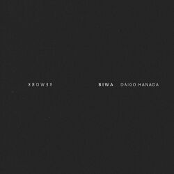 Cover of Biwa (Rework)