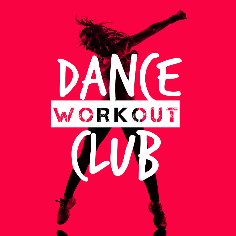 Picture of Dance Workout Club