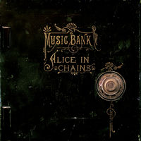 洋楽 ALICE IN CHAINS / BANK HEIST Alice In Chains - Bank Heist (CD, US, 1999) For Sale | Discogs