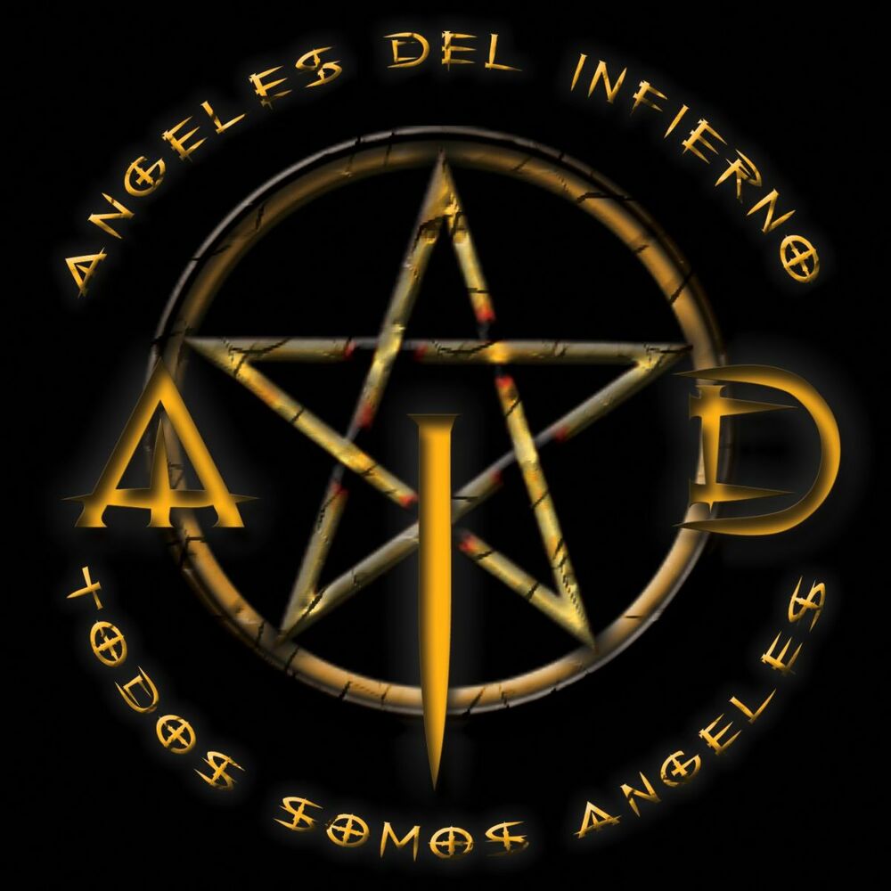 Picture of Todos somos angeles