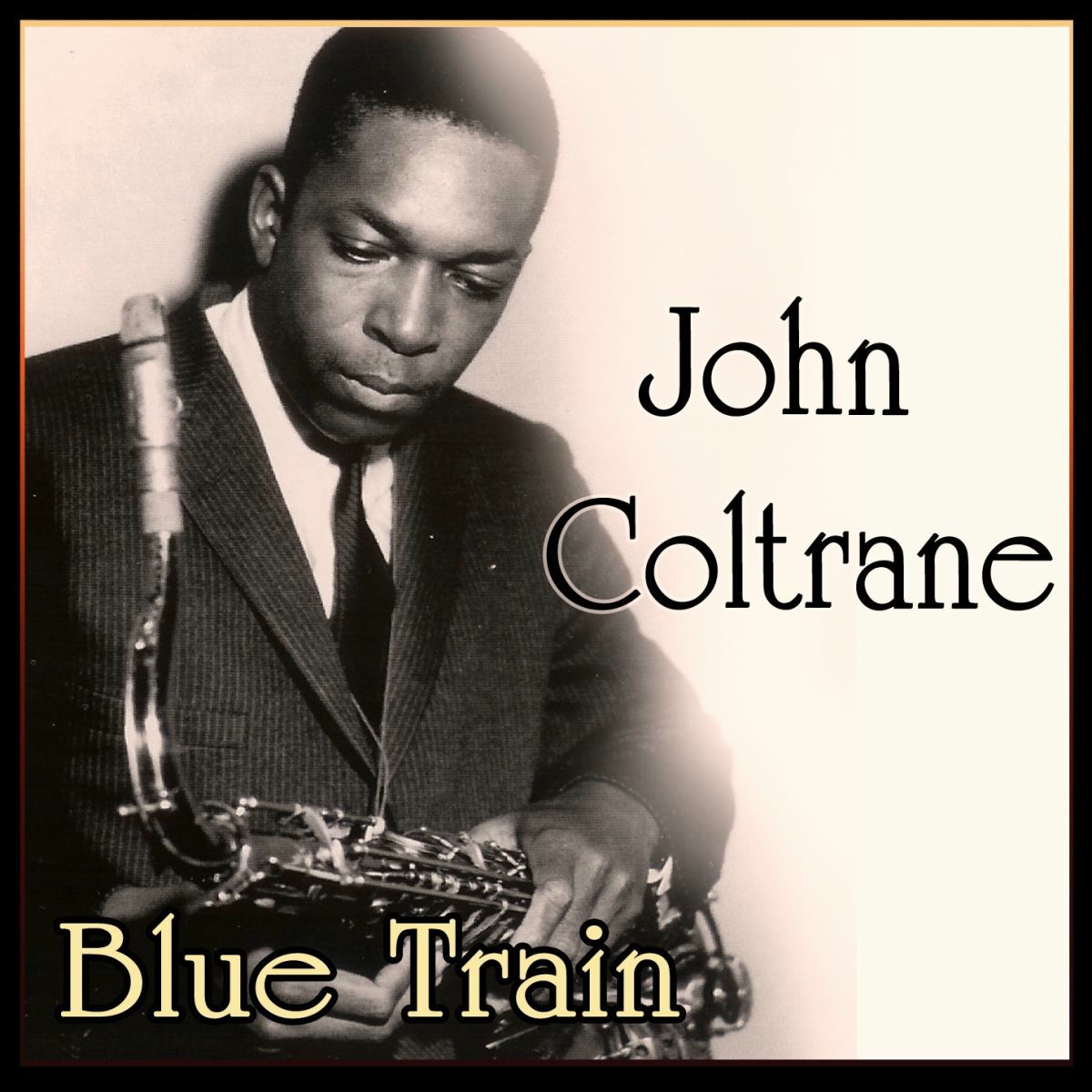 洋楽 john coltrane / bule train blue-train-.jpg