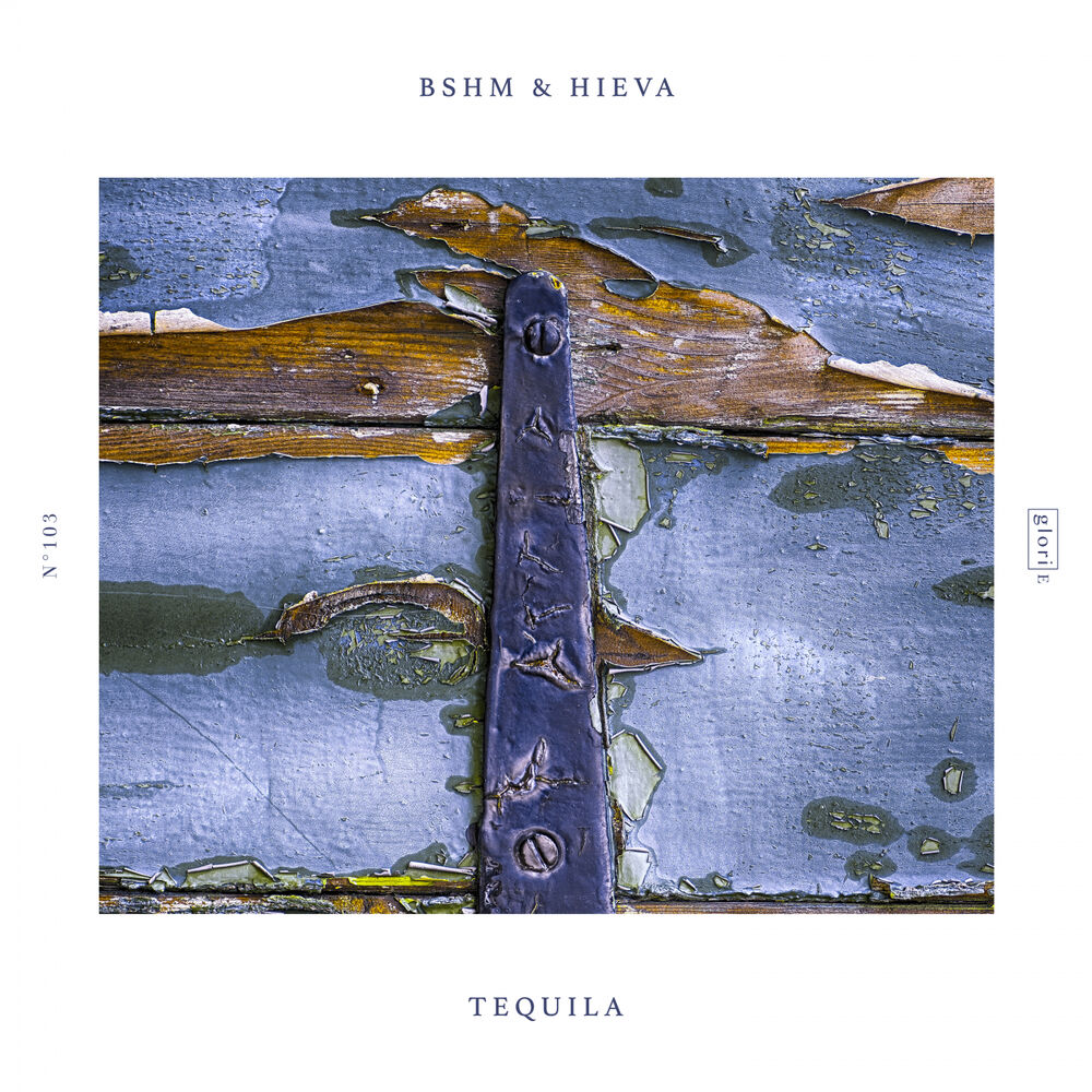 Picture of Tequila
