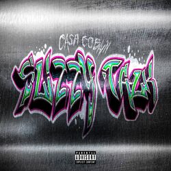 Cover of Slizzy Talk