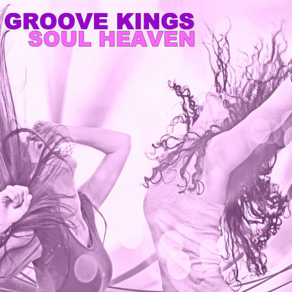 Picture of Soul Heaven