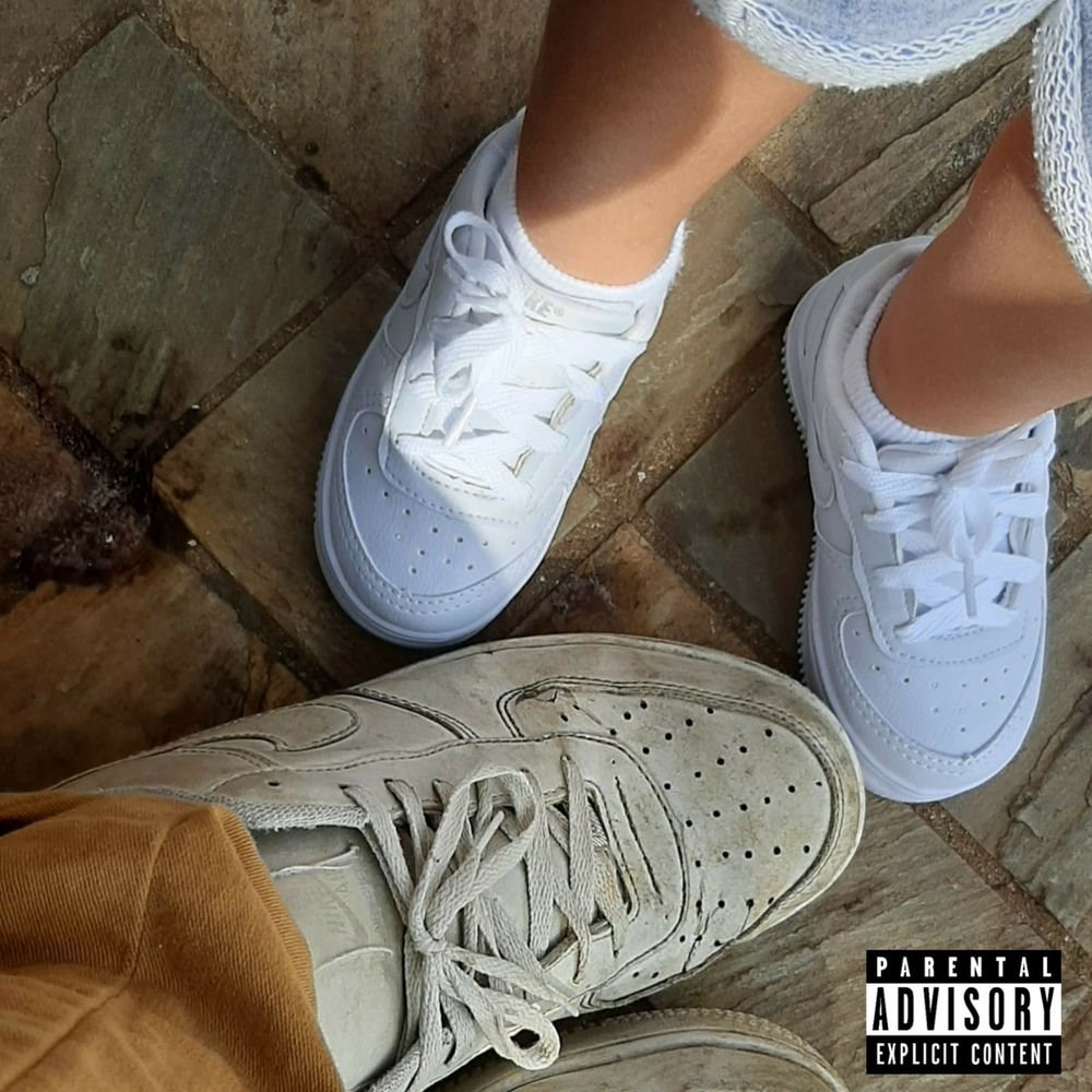 Album artwork for Vida Toda by GK