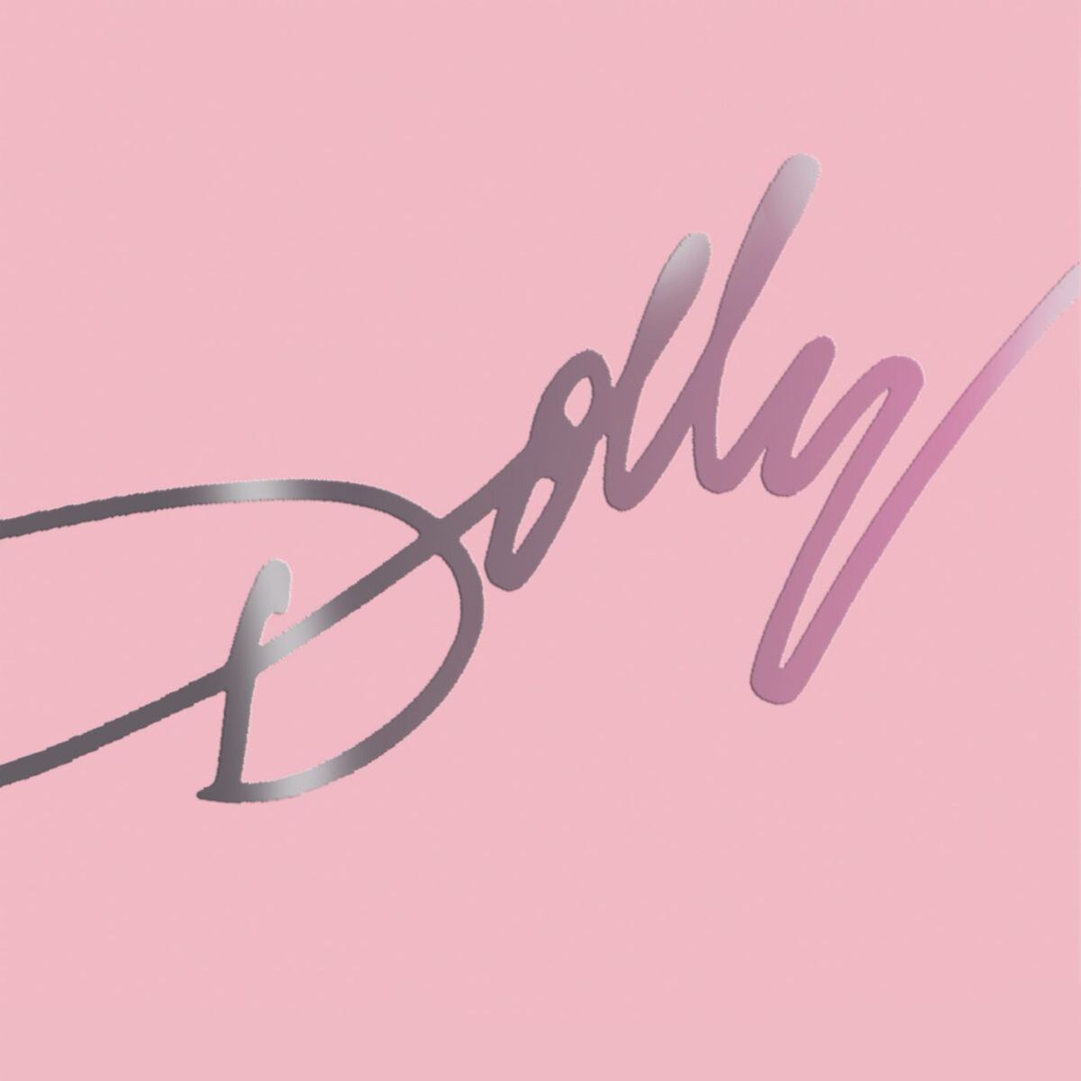 Album cover of The Tour Collection