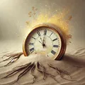 Tic-Tac