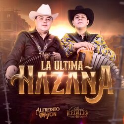 La Ultima Hazaña
