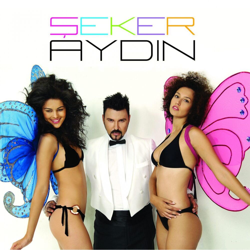 Picture of İster miyim