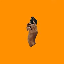 Cover of Personal Brand