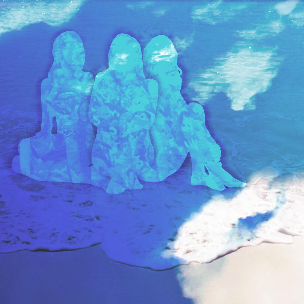 Picture of High by the Beach