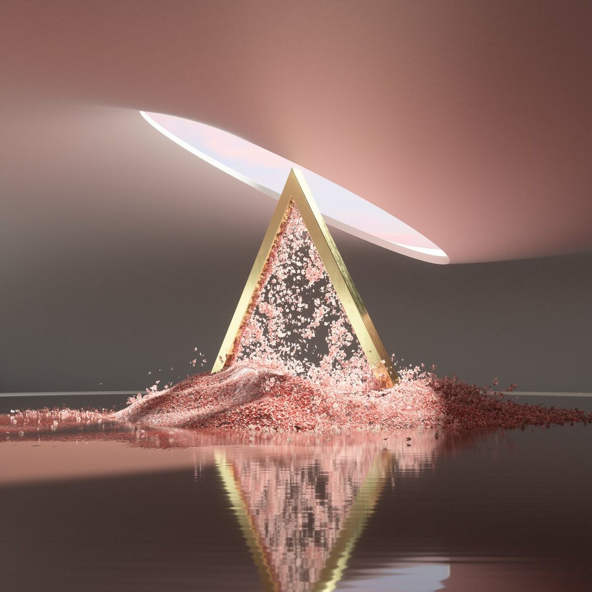 Album cover of Would You